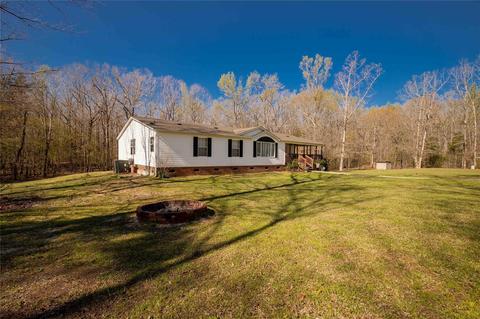 204 Farthing Dr, Lancaster, SC 29720 photo 3
