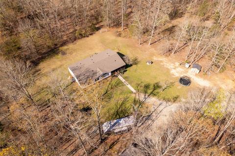 204 Farthing Dr, Lancaster, SC 29720 photo 5