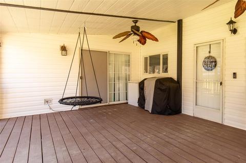 204 Farthing Dr, Lancaster, SC 29720 photo 27