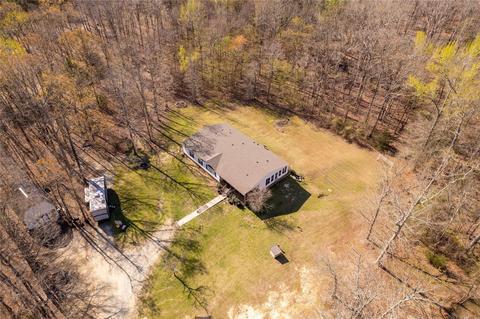 204 Farthing Dr, Lancaster, SC 29720 photo 35