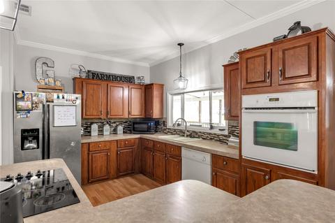 204 Farthing Dr, Lancaster, SC 29720 photo 13