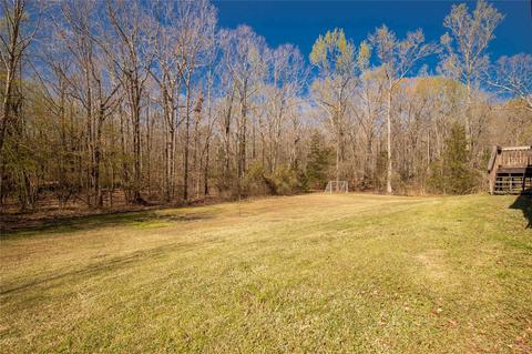204 Farthing Dr, Lancaster, SC 29720 photo 38