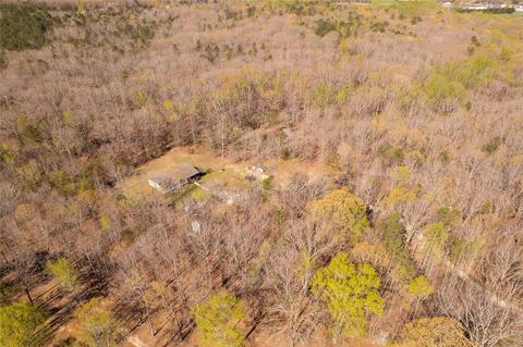 204 Farthing Dr, Lancaster, SC 29720 photo 34