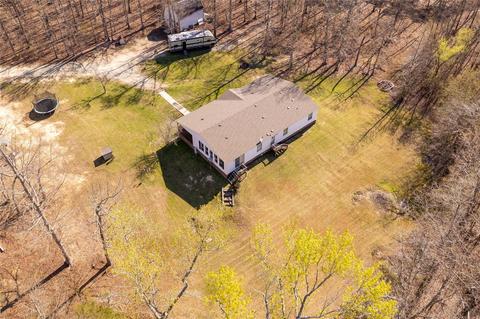 204 Farthing Dr, Lancaster, SC 29720 photo 6