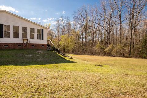 204 Farthing Dr, Lancaster, SC 29720 photo 29