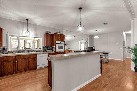 204 Farthing Dr, Lancaster, SC 29720 photo 11