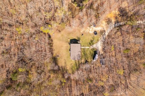 204 Farthing Dr, Lancaster, SC 29720 photo 37