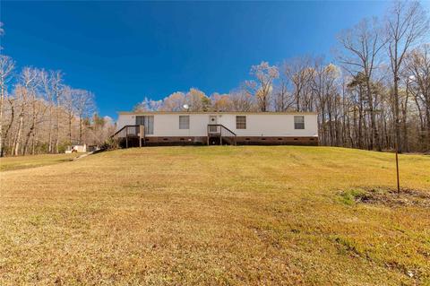 204 Farthing Dr, Lancaster, SC 29720 photo 30