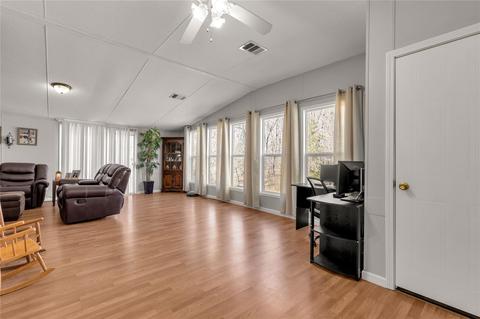 204 Farthing Dr, Lancaster, SC 29720 photo 8