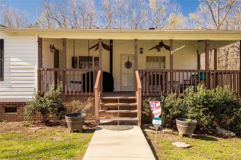 204 Farthing Dr, Lancaster, SC 29720 photo 39