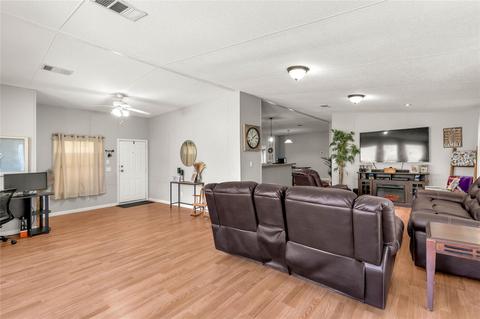 204 Farthing Dr, Lancaster, SC 29720 photo 9