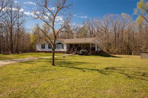 204 Farthing Dr, Lancaster, SC 29720 photo 2