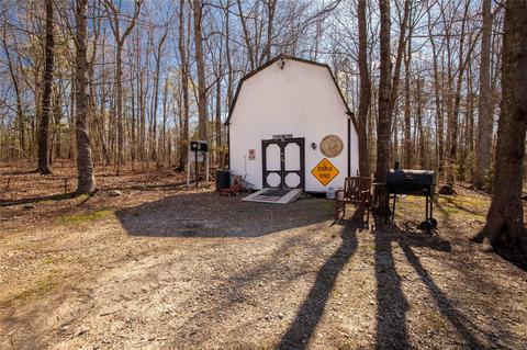 204 Farthing Dr, Lancaster, SC 29720 photo 28
