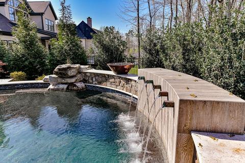 936 Arborfield Dr, Matthews, NC 28105 photo 43