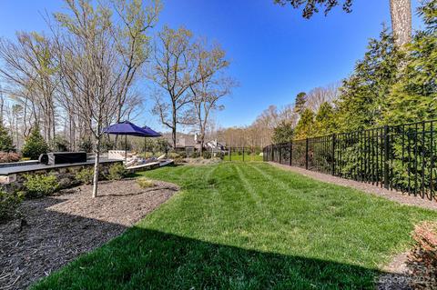 936 Arborfield Dr, Matthews, NC 28105 photo 45