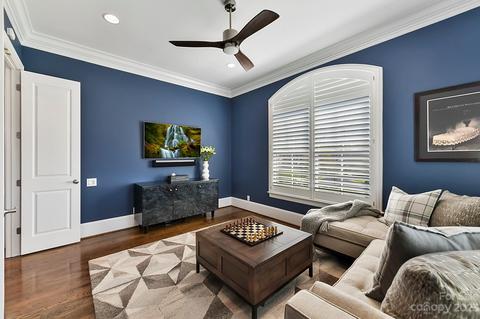 936 Arborfield Dr, Matthews, NC 28105 photo 9