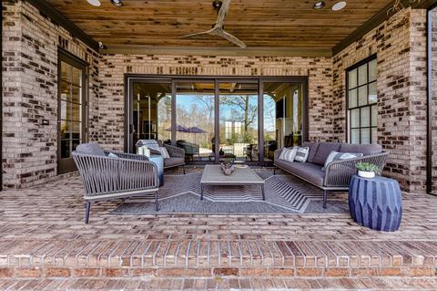 936 Arborfield Dr, Matthews, NC 28105 photo 41