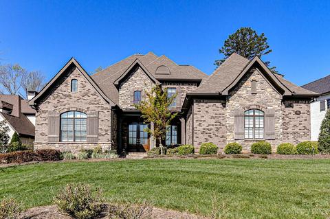 936 Arborfield Dr, Matthews, NC 28105 photo 1