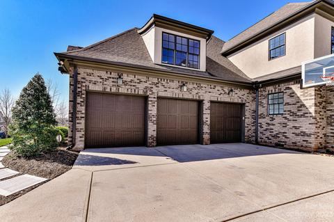 936 Arborfield Dr, Matthews, NC 28105 photo 46