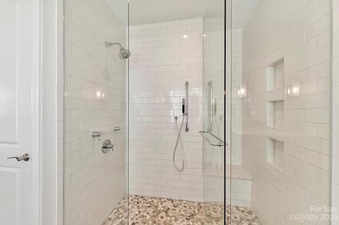 936 Arborfield Dr, Matthews, NC 28105 photo 27