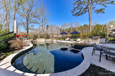 936 Arborfield Dr, Matthews, NC 28105 photo 42