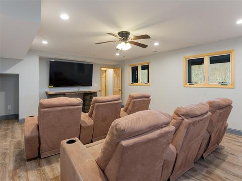1 Lambeth Walk, Fairview, NC 28730 photo 32
