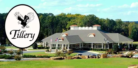 117 Nautical 26 Ct #26, Mount Gilead, NC 27306