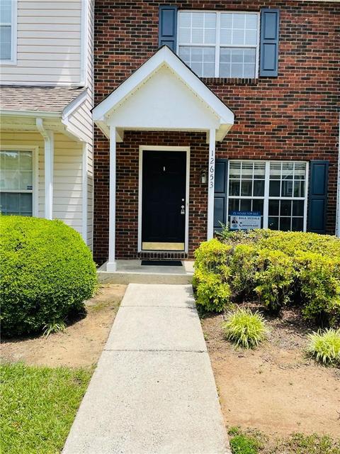 12653 Tucker Crossing Ln, Charlotte, NC 28273