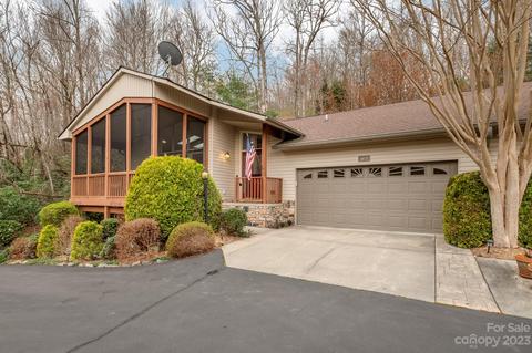 41 Duya Ct #L24/U68, Brevard, NC 28712