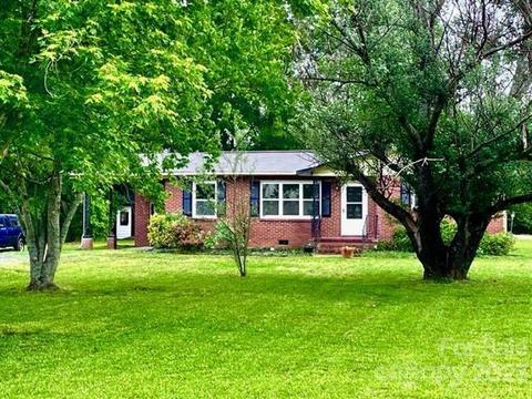 1608 Altura Rd, Fort Mill, SC 29708