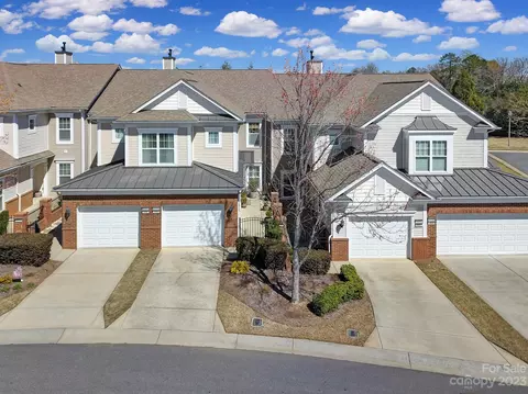 46115 Chickadee Ln #201, Indian Land, SC 29707