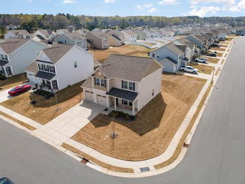 319 Prosperous Path, Locust, NC 28097 photo 31