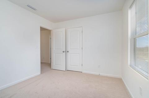 319 Prosperous Path, Locust, NC 28097 photo 23