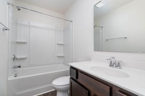 319 Prosperous Path, Locust, NC 28097 photo 19