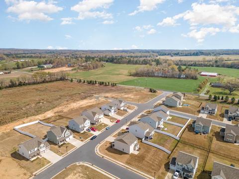 319 Prosperous Path, Locust, NC 28097 photo 34