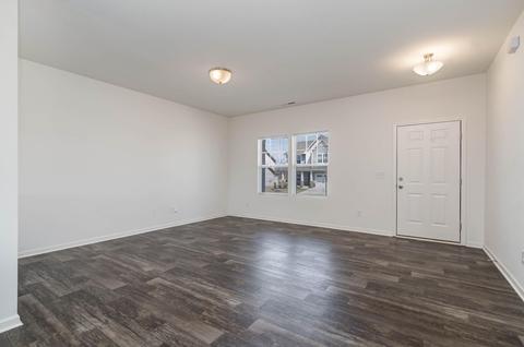 319 Prosperous Path, Locust, NC 28097 photo 9
