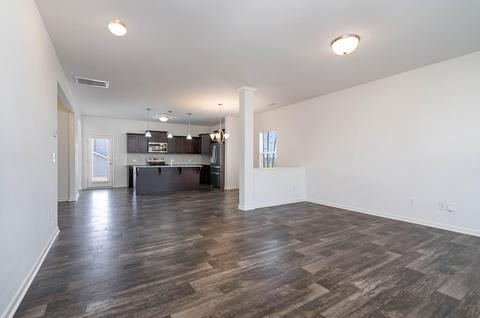 319 Prosperous Path, Locust, NC 28097 photo 8
