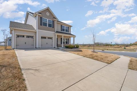 319 Prosperous Path, Locust, NC 28097 photo 26
