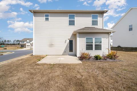 319 Prosperous Path, Locust, NC 28097 photo 29