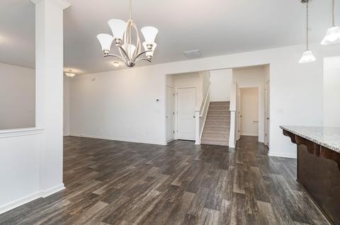 319 Prosperous Path, Locust, NC 28097 photo 10