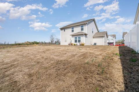 319 Prosperous Path, Locust, NC 28097 photo 30
