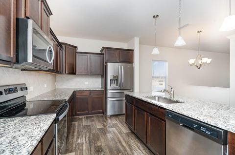 319 Prosperous Path, Locust, NC 28097 photo 4