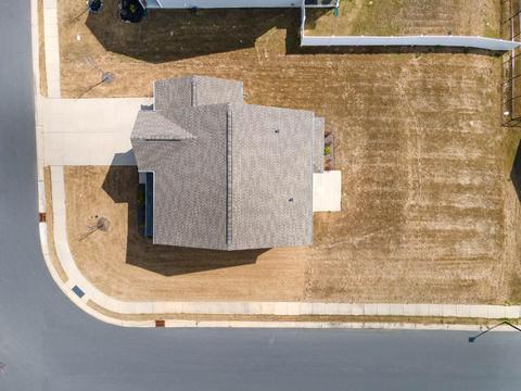 319 Prosperous Path, Locust, NC 28097 photo 32