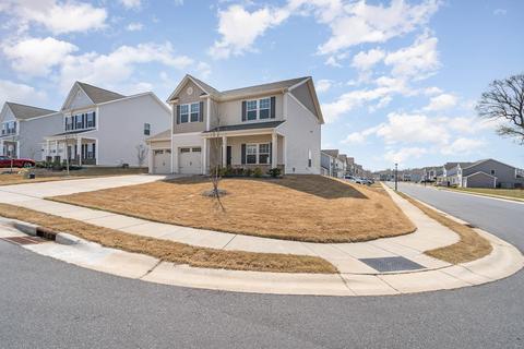 319 Prosperous Path, Locust, NC 28097 photo 27