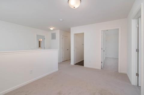 319 Prosperous Path, Locust, NC 28097 photo 25
