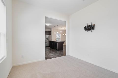 319 Prosperous Path, Locust, NC 28097 photo 12