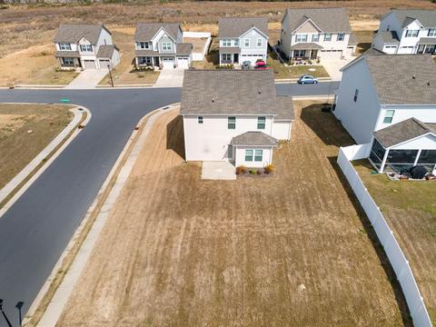 319 Prosperous Path, Locust, NC 28097 photo 33