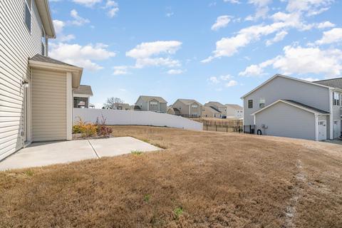 319 Prosperous Path, Locust, NC 28097 photo 28