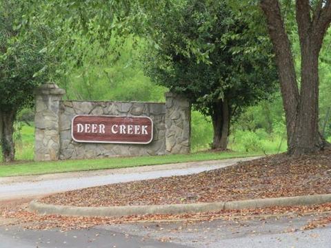 25 Westwinds Drive, Hickory, NC 28601