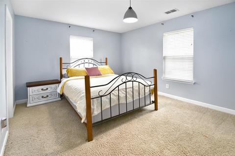 1403 Winthrop Ln, Monroe, NC 28110 photo 21